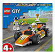 lego 60322 race car photo lego 60322 race car photo
