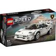 lego 76908 tbd speed champions ip3 2022 photo