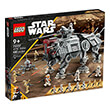 lego star wars 75337 at te walker photo