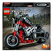 LEGO | Όλα τα προϊόντα - Page 8 : e-shop.cy