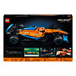 lego technic 42141 mclaren formula 1 race photo lego technic 42141 mclaren formula 1 race photo