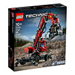 lego technic 42144 tbd technic handler 2022 photo lego technic 42144 tbd technic handler 2022 photo