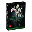lego icons 10311 orchid photo