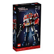 lego creator 10302 transformers optimus prime photo