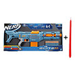 lampada hasbro nerf elite 20 echo cs 10 blaster 4in1 e9533 photo lampada hasbro nerf elite 20 echo cs 10 blaster 4in1 e9533 photo