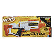 hasbro nerf ultra dorado f2017 photo