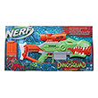 hasbro nerf dinosquad rex rampage f0807 photo