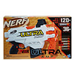lampada hasbro nerf ultra amp f0954 photo lampada hasbro nerf ultra amp f0954 photo