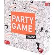 epitrapezio party game trilogy photo