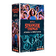 stranger things attack of the mind flayer photo