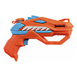 hasbro nerf super soaker dinosquad raptor surge photo hasbro nerf super soaker dinosquad raptor surge photo