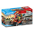 playmobil 70835 air stunt show kiniti monada episkeyon photo