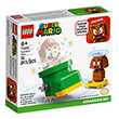 lego super mario 71404 goombas shoe expansion set photo lego super mario 71404 goombas shoe expansion set photo