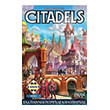 citadels revised photo citadels revised photo