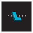 project l photo project l photo