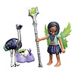 playmobil 71033 moon fairy me magiko zoaki photo