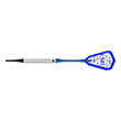 belakia dart bulls soft darts 501 at2 16g photo