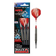 belakia dart bulls soft darts aero 16gr photo