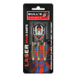 belakia dart bulls soft darts laser 16g photo