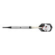 belakia dart bulls soft darts phantom pt2 18g photo