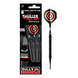 belakia dart bulls soft darts thriller 18gr photo