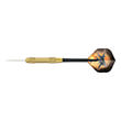 belakia dart bulls steel darts mach 21g photo