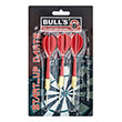 belakia dart bulls steel darts start up photo belakia dart bulls steel darts start up photo