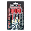 belakia dart bulls steel darts success 21g photo