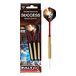 belakia dart bulls steel darts success 22g photo belakia dart bulls steel darts success 22g photo