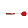 belakia dart bulls steel darts wega 21g photo