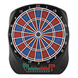 stoxos dart bulls flash rb sound elektronik dartboard photo