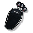 thiki gia belakia dart bulls sp black photo thiki gia belakia dart bulls sp black photo