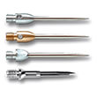 mytes metallikes bidotes set 3 tem bulls stahlspitzen aluminium 2ba photo mytes metallikes bidotes set 3 tem bulls stahlspitzen aluminium 2ba photo