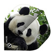 ftera bulls dart 5 star flights a std panda photo