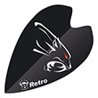 ftera bulls dart retro amp retro mini flights photo ftera bulls dart retro amp retro mini flights photo