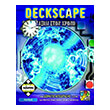 deckscape taxidi ston xrono photo deckscape taxidi ston xrono photo