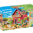 playmobil 71248 megalo agroktima photo playmobil 71248 megalo agroktima photo