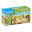 playmobil 71251 bolta stin exoxi me ta alpaka photo