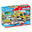 playmobil 71202 asthenoforo me diasostes photo