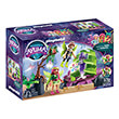 playmobil 71215 mystiki pagida fyto photo