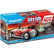 playmobil 71078 starter pack zeygari me vintage aytokinito photo