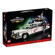 lego icons 10274 ghostbusters ecto 1 photo