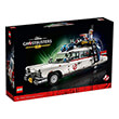 lego creator 10274 ghostbusters ecto 1 photo