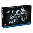 lego technic 42130 bmw m 1000 rr photo