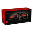 lego technic 42143 ferrari daytona sp3 photo