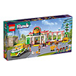 lego friends 41729 organic grocery store photo