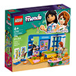 lego friends 41739 liann s room photo