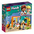 lego friends 41754 leo s room photo