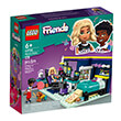 lego friends 41755 nova s room photo