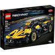 lego technic 42151 bugatti bolide photo